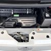 daihatsu move-canbus 2018 CFJ1582416 image 18