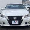 toyota crown-hybrid 2013 quick_quick_AWS210_AWS210-6001238 image 14