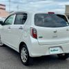 daihatsu mira-e-s 2013 CFJ1703800 image 15