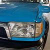 toyota hilux-surf 1999 -TOYOTA 【品川 302ﾓ5895】--Hilux Surf RZN185W--RZN1859030395---TOYOTA 【品川 302ﾓ5895】--Hilux Surf RZN185W--RZN1859030395- image 51