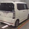 honda n-box 2016 quick_quick_DBA-JF1_JF1-1813825 image 9