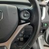 honda jade 2019 CFJ1790570 image 7