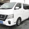 nissan nv350-caravan-van 2019 GOO_JP_700040326930240902002 image 5