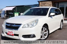 subaru legacy-touring-wagon 2012 CFJ1818753