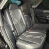 lexus rx 2018 CFJ1674708 image 9