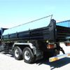 hino profia 2017 -HINO--Profia QPG-FS1EWEA--FS1EWE-11166---HINO--Profia QPG-FS1EWEA--FS1EWE-11166- image 6