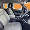 rover defender 2022 CFJ1790474 image 21
