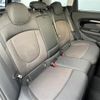 mini mini-others 2016 -BMW--BMW Mini LDA-LR20--WMWLR920302E73206---BMW--BMW Mini LDA-LR20--WMWLR920302E73206- image 21