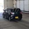 daihatsu mira-e-s 2018 -DAIHATSU 【静岡 581ﾅ2252】--Mira e:s LA350S-0112373---DAIHATSU 【静岡 581ﾅ2252】--Mira e:s LA350S-0112373- image 2