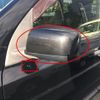 nissan x-trail 2012 CFJ1825580 image 14