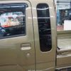 daihatsu hijet-truck 2021 quick_quick_3BD-S500P_S500P-0133488 image 16