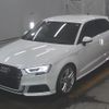 audi a3 2020 CFJ1643042 image 5