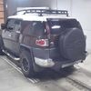 toyota fj-cruiser 2011 -TOYOTA--FJ Curiser -GSJ15W--70014038---TOYOTA--FJ Curiser -GSJ15W--70014038- image 2