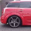 mini mini-others 2017 -BMW--BMW Mini DBA-YS15--WMWYV720103B88522---BMW--BMW Mini DBA-YS15--WMWYV720103B88522- image 10