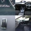 mazda mazda3-fastback 2020 CFJ1588238 image 8