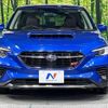 subaru levorg 2023 -SUBARU--Levorg 4BA-VN5--VN5-050743---SUBARU--Levorg 4BA-VN5--VN5-050743- image 15