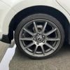 suzuki swift 2019 -SUZUKI--Swift CBA-ZC33S--ZC33S-118484---SUZUKI--Swift CBA-ZC33S--ZC33S-118484- image 6