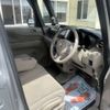 honda n-box-plus 2014 -HONDA--N BOX + JF1--3200793---HONDA--N BOX + JF1--3200793- image 24