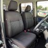 toyota roomy 2017 -TOYOTA--Roomy DBA-M900A--M900A-0098412---TOYOTA--Roomy DBA-M900A--M900A-0098412- image 9