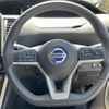 nissan serena 2019 -NISSAN--Serena DAA-GFC27--GFC27-161237---NISSAN--Serena DAA-GFC27--GFC27-161237- image 9