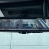 toyota alphard 2023 CFJ1551203 image 25