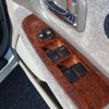 toyota mark-ii 1998 23231701 image 11