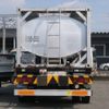 hino profia 2009 CFJ1606049 image 5