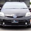 toyota prius 2013 GOO_JP_700072025530250519001 image 1