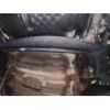 daihatsu boon 2021 -DAIHATSU--Boon 5BA-M700S--M700S-0029807---DAIHATSU--Boon 5BA-M700S--M700S-0029807- image 7