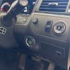 toyota crown 2006 CFJ1804710 image 20