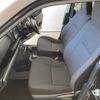 toyota probox 2019 YAMAKATSU_NCP160-0124969 image 15