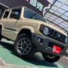 suzuki jimny 2019 -SUZUKI 【足立 580ﾊ8185】--Jimny 3BA-JB64W--JB64W-112644---SUZUKI 【足立 580ﾊ8185】--Jimny 3BA-JB64W--JB64W-112644- image 15