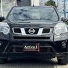 nissan x-trail 2014 quick_quick_DNT31_DNT31-307048 image 11