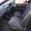 honda civic 1996 CFJ1779007 image 4