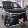 toyota voxy 2021 quick_quick_3BA-ZRR80W_8003563 image 1