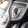 bmw m2 2021 -BMW 【静岡 330ｽ9725】--BMW M2 2U30--7F63485---BMW 【静岡 330ｽ9725】--BMW M2 2U30--7F63485- image 19