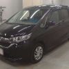 honda freed 2018 -HONDA--Freed GB5-1088663---HONDA--Freed GB5-1088663- image 1