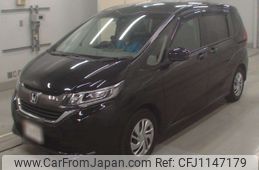 honda freed 2018 -HONDA--Freed GB5-1088663---HONDA--Freed GB5-1088663-
