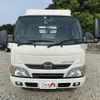 hino dutro 2015 -HINO 【和泉 100ｾ7028】--Hino Dutoro TKG-XZU600X--XZU600-0010617---HINO 【和泉 100ｾ7028】--Hino Dutoro TKG-XZU600X--XZU600-0010617- image 2