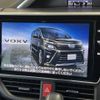 toyota voxy 2019 -TOYOTA--Voxy DBA-ZRR80W--ZRR80-0565085---TOYOTA--Voxy DBA-ZRR80W--ZRR80-0565085- image 6