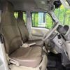suzuki every 2019 CFJ1795316 image 8