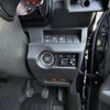 suzuki jimny 2023 -SUZUKI--Jimny 3BA-JB64W--JB64W-295799---SUZUKI--Jimny 3BA-JB64W--JB64W-295799- image 7