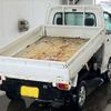 subaru sambar-truck 2001 -SUBARU 【山口 41ふ2601】--Samber Truck TT2-091818---SUBARU 【山口 41ふ2601】--Samber Truck TT2-091818- image 2
