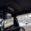 toyota voxy 2020 CFJ1693038 image 17