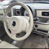 suzuki alto-lapin 2017 -SUZUKI--Alto Lapin HE33S--170531---SUZUKI--Alto Lapin HE33S--170531- image 4