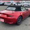 mazda roadster 2015 -MAZDA--Roadster DBA-ND5RC--ND5RC-105676---MAZDA--Roadster DBA-ND5RC--ND5RC-105676- image 5