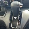 honda n-box 2018 -HONDA--N BOX DBA-JF3--JF3-1117117---HONDA--N BOX DBA-JF3--JF3-1117117- image 3