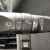 toyota voxy 2020 CFJ1608575 image 8