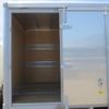 isuzu elf-truck 2024 CFJ1428190 image 11