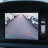 volvo xc70 2013 CFJ1550406 image 17